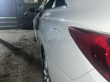 Hyundai Sonata 2013 года за 3 000 000 тг. в Алматы – фото 4