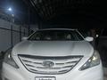 Hyundai Sonata 2013 года за 3 000 000 тг. в Алматы