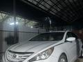 Hyundai Sonata 2013 года за 3 000 000 тг. в Алматы – фото 6