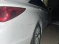 Hyundai Sonata 2013 года за 3 000 000 тг. в Алматы – фото 7