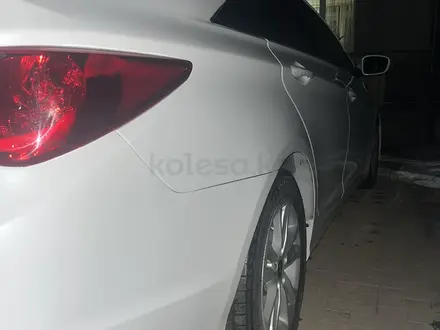 Hyundai Sonata 2013 года за 3 000 000 тг. в Алматы – фото 7