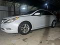 Hyundai Sonata 2013 года за 3 000 000 тг. в Алматы – фото 8