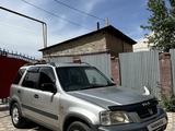 Honda CR-V 1996 года за 2 550 000 тг. в Алматы