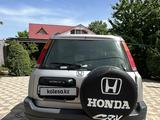 Honda CR-V 1996 года за 2 550 000 тг. в Алматы – фото 5