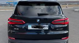 BMW X5 2019 годаүшін43 000 000 тг. в Алматы – фото 5