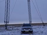 Renault Duster 2012 годаүшін3 000 000 тг. в Актобе