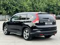 Honda CR-V 2013 годаүшін9 400 000 тг. в Алматы – фото 15