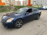 Nissan Altima 2008 года за 2 500 000 тг. в Семей – фото 3