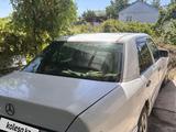 Mercedes-Benz E 230 1992 года за 899 000 тг. в Есик – фото 2