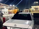 Mercedes-Benz E 230 1992 года за 899 000 тг. в Есик