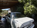 Mercedes-Benz E 230 1992 года за 899 000 тг. в Есик – фото 5