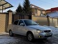 ВАЗ (Lada) Priora 2170 2014 годаүшін3 400 000 тг. в Павлодар – фото 5