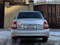 ВАЗ (Lada) Priora 2170 2014 годаүшін3 400 000 тг. в Павлодар – фото 9