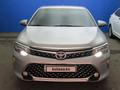 Toyota Camry 2014 года за 8 845 450 тг. в Алматы