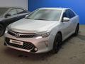 Toyota Camry 2014 года за 8 845 450 тг. в Алматы – фото 3