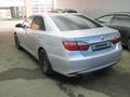 Toyota Camry 2014 года за 8 845 450 тг. в Алматы – фото 6