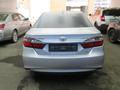 Toyota Camry 2014 года за 8 845 450 тг. в Алматы – фото 2