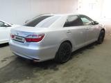 Toyota Camry 2014 годаүшін8 845 450 тг. в Алматы – фото 4