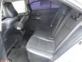 Toyota Camry 2014 года за 8 845 450 тг. в Алматы – фото 8
