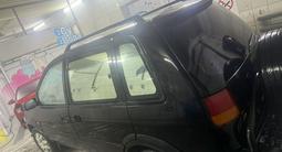 Mitsubishi RVR 1996 годаfor1 250 000 тг. в Усть-Каменогорск – фото 4