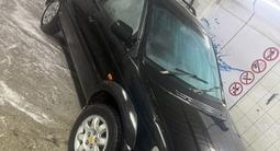 Mitsubishi RVR 1996 годаfor1 250 000 тг. в Усть-Каменогорск – фото 2