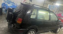 Mitsubishi RVR 1996 годаfor1 250 000 тг. в Усть-Каменогорск – фото 3