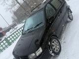 Mitsubishi RVR 1996 годаfor1 250 000 тг. в Усть-Каменогорск – фото 5