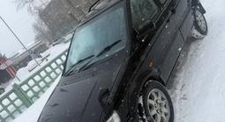 Mitsubishi RVR 1996 годаfor1 250 000 тг. в Усть-Каменогорск – фото 5