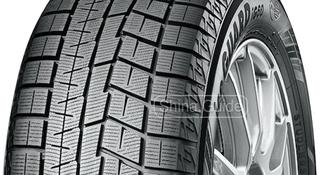 215/60R17 96Q IG60 за 55 400 тг. в Астана