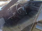 ВАЗ (Lada) Priora 2171 2012 годаfor2 500 000 тг. в Атырау – фото 4