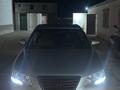 Hyundai Sonata 2008 года за 4 500 000 тг. в Актау