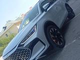BYD Tang 2024 года за 20 000 000 тг. в Алматы – фото 5