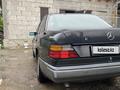 Mercedes-Benz E 230 1991 годаfor1 300 000 тг. в Байтерек