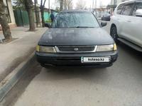 Subaru Legacy 1992 года за 1 000 000 тг. в Алматы