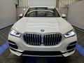 BMW X5 2023 годаfor32 000 000 тг. в Алматы