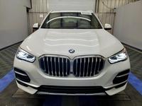 BMW X5 2022 года за 33 000 000 тг. в Алматы