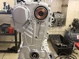 Мотор G4KJ 2.4 рестайл за 50 000 тг. в Астана
