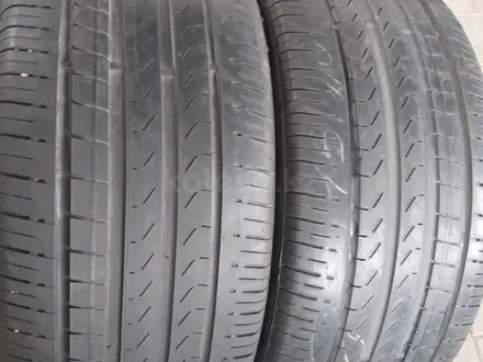 285.45.R20-пара Pirelli Scorpion verde за 80 000 тг. в Алматы – фото 4