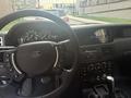 Land Rover Range Rover 2005 года за 7 000 000 тг. в Алматы – фото 10