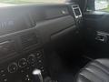 Land Rover Range Rover 2005 года за 7 000 000 тг. в Алматы – фото 11