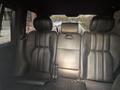 Land Rover Range Rover 2005 года за 7 000 000 тг. в Алматы – фото 12