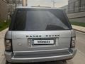 Land Rover Range Rover 2005 года за 7 000 000 тг. в Алматы – фото 8