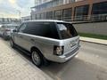Land Rover Range Rover 2005 года за 7 000 000 тг. в Алматы – фото 7