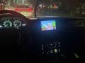 Land Rover Range Rover 2005 года за 7 000 000 тг. в Алматы – фото 9