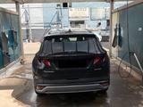 Hyundai Tucson 2025 года за 14 000 000 тг. в Астана – фото 2