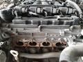 Двигатель Mitsubishi Carisma 1.8 GDI из Японии! за 350 000 тг. в Астана – фото 3