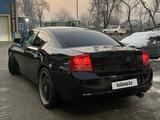 Dodge Charger 2006 годаүшін8 500 000 тг. в Алматы – фото 3