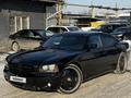 Dodge Charger 2006 года за 9 500 000 тг. в Алматы – фото 9