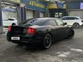 Dodge Charger 2006 года за 9 500 000 тг. в Алматы – фото 3