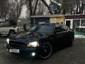 Dodge Charger 2006 годаfor8 500 000 тг. в Алматы